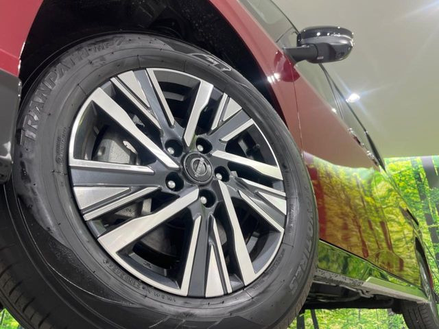 �y����16�C���`�A���~�z�C�[���z�O�ςɃ}�b�`���������A���~�z�C�[���𑕒����Ă���܂��B�e��ЊO�A���~�z�C�[����A�X�^�b�h���X�^�C�����戵�����Ă���܂��B���񂲑��k����������