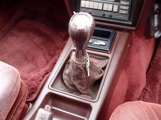 �ߋ����𐮔��L�^�� ���a63�N����ߘa5�N�܂�25�� S63.8/H1.2/H1.8/H2.2/H2.8/H3.2/H3.8/H4.2/H5.2/H6.2/H7.1/H9.1/H11.1/H13.2/