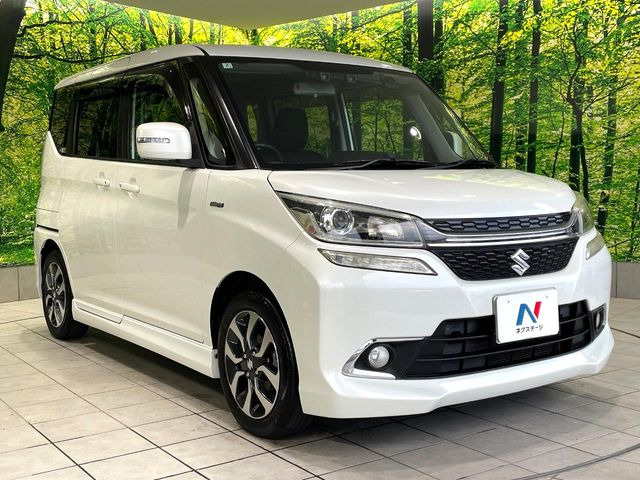 �������x�̃K���X�疌�ŝ����͂������A�㎿�ȃc���E����������B���O����_���J�����؂Ȉ��Ԃ�ی삵�A�F�����E�򉻂�h�~�B�u�e�X�v���b�V���R�[�g�v�A�u�e�v���~�b�T�R�[�g�v���炨�I�т��������܂��B
