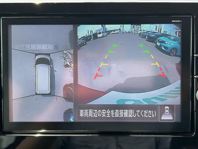 ルークスハイウェイスター Gターボ プロパイロットエディション