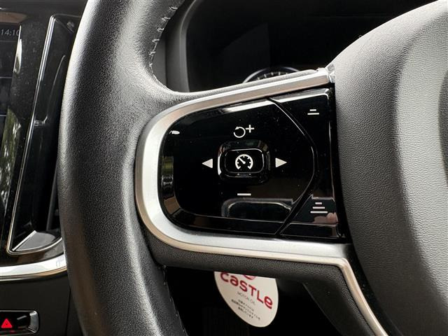V60T5 インスクリプション