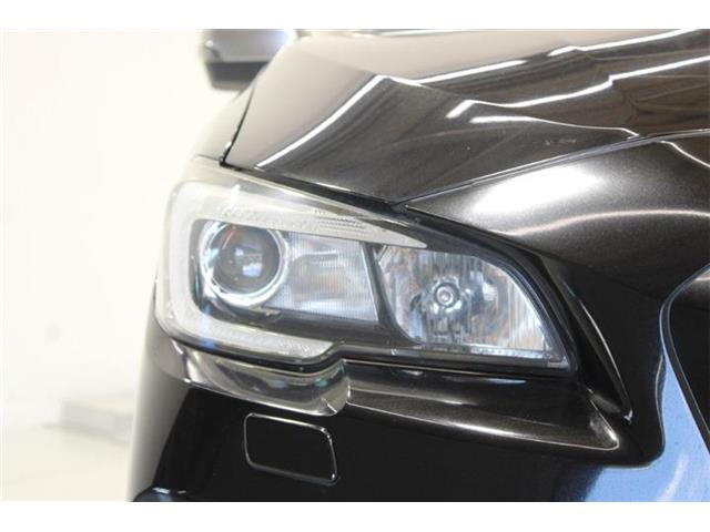 �ቿ�i�ŗǎ��Ȃ��Ԃ�S�Б���3,000�݌ɂ��炨�I�т��������܂��B�c�Ǝ��� 10:00�`19:00
