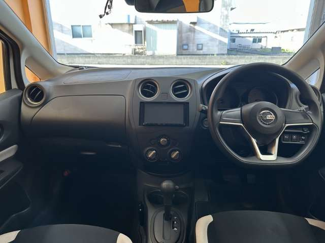 ノート1.2 X