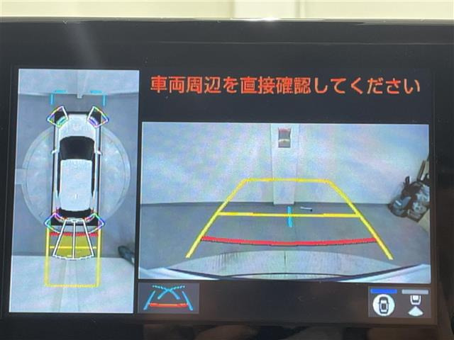 ヤリスクロス1.5 ハイブリッド Z