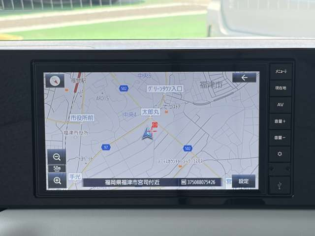 デイズルークスX