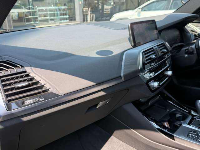 �J�[���C�t���g�[�^���T�|�[�g�v���܂����V�ԁE���ÎԔ̔��E�Ԍ��A�_���E�C���A���h���A�����ԕی������C�������������c