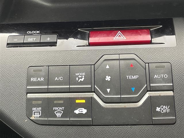 ステップワゴン2.0 G Lパッケージ