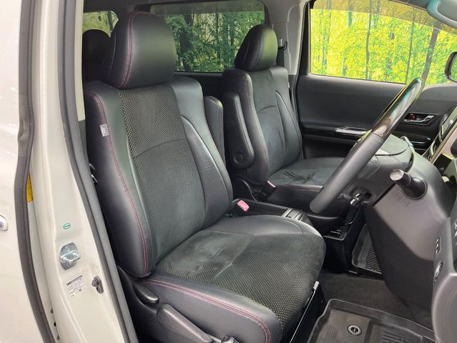 �y�n�[�t���U�[�V�[�g�z�������ƍ���S�n�𗼗������l�C�̃V�[�g���w�ʁE���ʂ̃t�@�u���b�N�f�ނ́A�ʋC���̗ǂ��⊊��ɂ����ɗD��Ă��܂��B�C���╞���ɍ��E���ꂸ���K�ɂ���肢�������܂��B