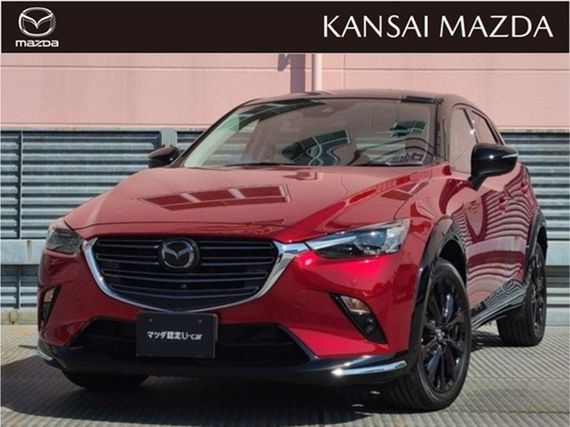 CX-31.5 15S