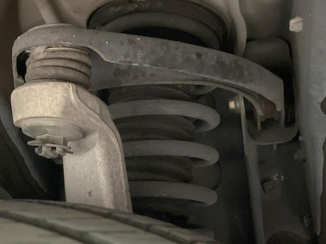 ���Ԃ����S���Ă���肢�������ׂɂ́A�����̒���_�����������܂���B�T�[�r�X�T�|�[�g(�L���ۏ�)�ł͖����_�������񋟂��Ă���A���S�̃J�[���C�t�����߂�������������T�|�[�g�̐��������Ă��܂��B
