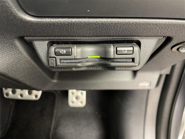 レヴォーグ1.8 GT-H 4WD