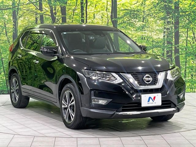 �������x�̃K���X�疌�ŝ����͂������A�㎿�ȃc���E����������B���O����_���J�����؂Ȉ��Ԃ�ی삵�A�F�����E�򉻂�h�~�B�u�e�X�v���b�V���R�[�g�v�A�u�e�v���~�b�T�R�[�g�v���炨�I�т��������܂��B