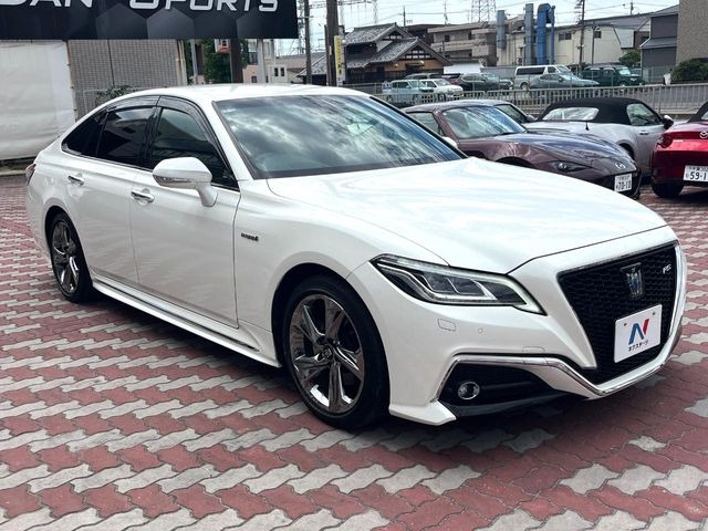 �������x�̃K���X�疌�ŝ����͂������A�㎿�ȃc���E����������B���O����_���J�����؂Ȉ��Ԃ�ی삵�A�F�����E�򉻂�h�~�B�u�e�X�v���b�V���R�[�g�v�A�u�e�v���~�b�T�R�[�g�v���炨�I�т��������܂��B