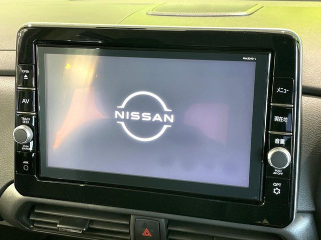 ルークスハイウェイスター Gターボ アーバンクロム プロパイロットエディション