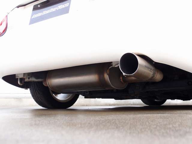 �P���E�b�hSD�n�f�W�i�r/ETC/LED�w�b�h���C�g/���[�_�E��/A-TECH FINALSPEED15AW/�^�C��8���R/�t�W�c�{�}�t���[/���s97,800km�^�C�~���O�x���g������