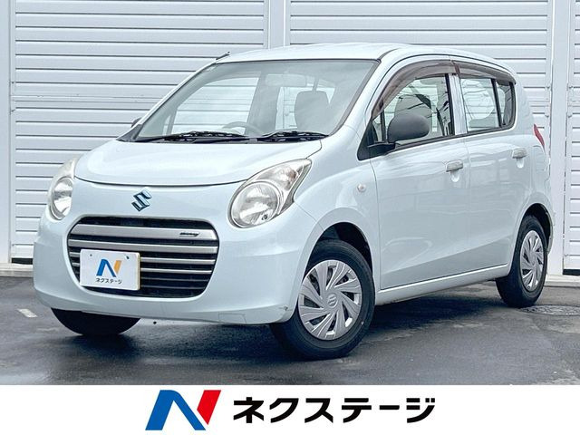 アルトエコL