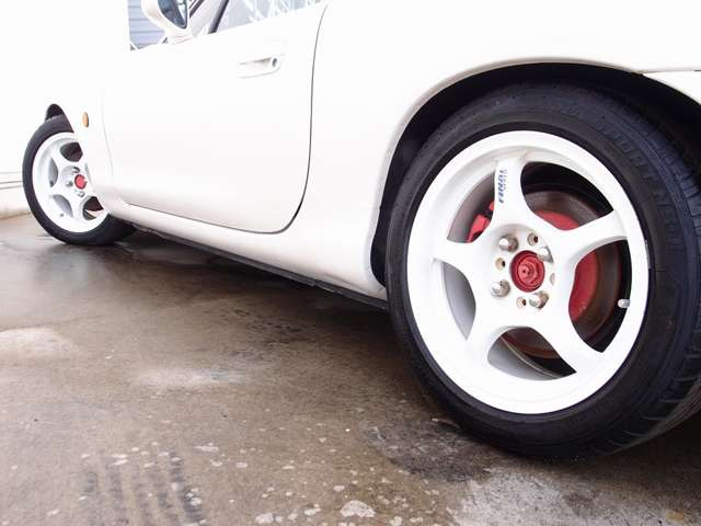 �G�L�}�j/�n�[�h�g�b�v/Bluetooth/����NARDI�E�b�h�X�e�A�����O/NARDI�E�b�h�V�t�g�m�u/�E�b�h�T�C�h�u���[�L/�V���X�g�z���C�g�O���F