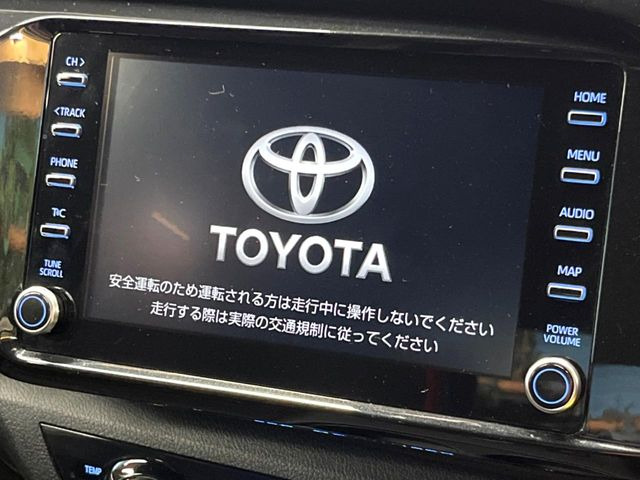 ハイラックス2.4 Z GRスポーツ ディーゼル 4WD
