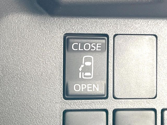 ウェイクX SA