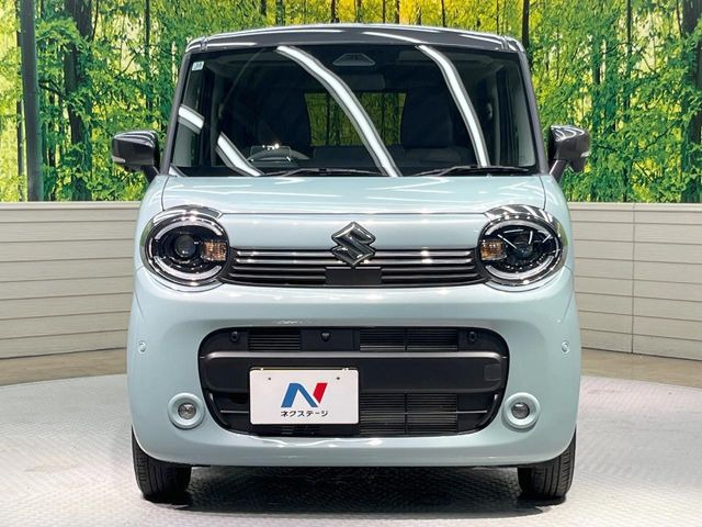 弊社では、全車『修復歴なし』のお車のみ取り扱っております。専任バイヤーによる厳選した仕入れの後、入庫後の車両チェックを行い、ネクステージが認定した高品質な中古車をご提供しております。