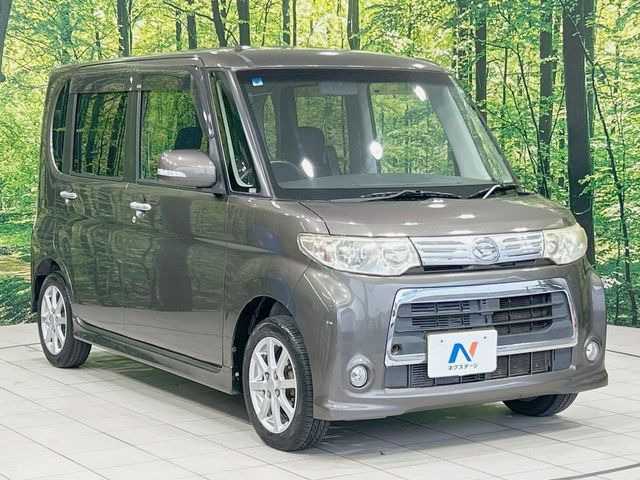 �������x�̃K���X�疌�ŝ����͂������A�㎿�ȃc���E����������B���O����_���J�����؂Ȉ��Ԃ�ی삵�A�F�����E�򉻂�h�~�B�u�e�X�v���b�V���R�[�g�v�A�u�e�v���~�b�T�R�[�g�v���炨�I�т��������܂��B