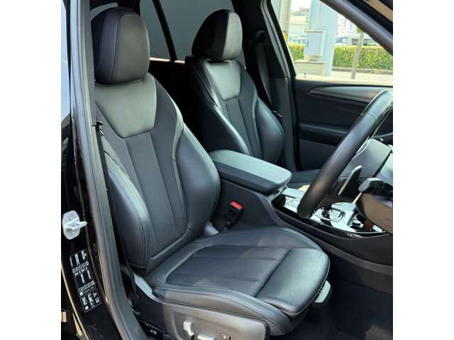 �̔��ԗ��̔[�ԑO��������������Ǝ��{�������܂�!!���q���܂Ɉ��S�E���������񋟂������܂�!!