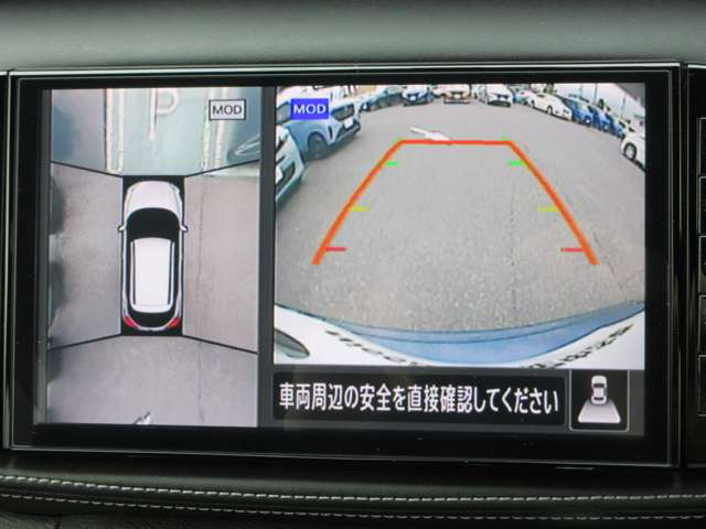 キックス1.2 X (e-POWER)