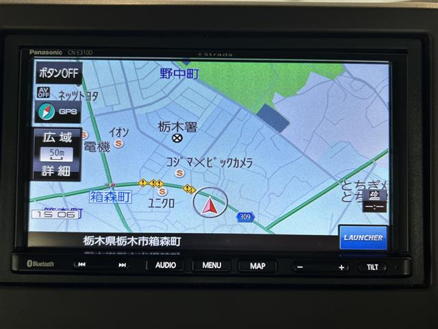 N-BOXG ホンダセンシング