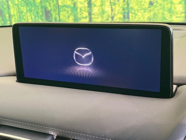 CX-52.2 XD ブラックトーンエディション