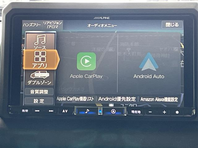ジムニーXC 4WD