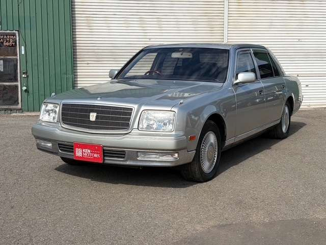 �C�ɂȂ���͂����߂ɁB���������܂�