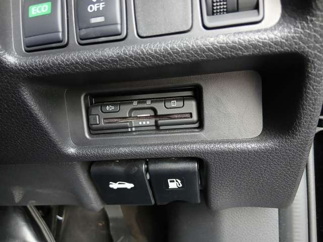 エクストレイル2.0 20Xi Vセレクション 4WD