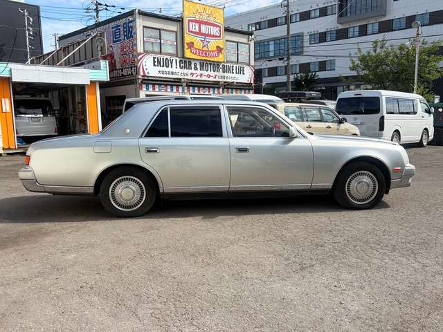 �S�����炨�₢���킹�����̐l�C��