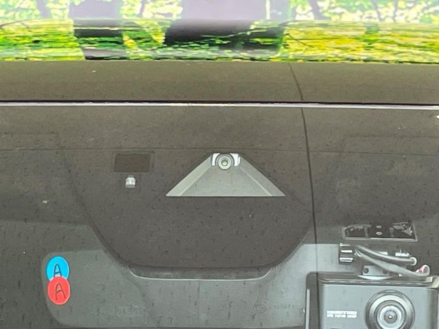 MAZDA3ファストバック1.5 15S ツーリング