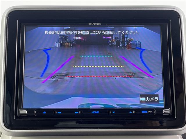 スペーシアハイブリッド(HYBRID)  X