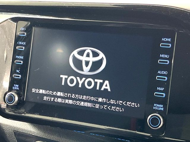 ハイラックス2.4 Z GRスポーツ ディーゼル 4WD
