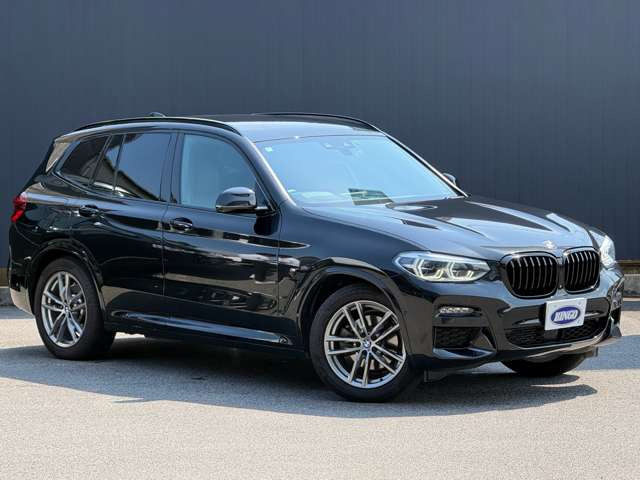 �ԗ���ԁE�ۏؓ��e�̗L���E�e�탍�[���������k���������܂�����A���C�y�ɂ��₢���킹�����������c���q�l�̃J�[���C�t��S�͂ŃT�|�[�g�v���܂����c