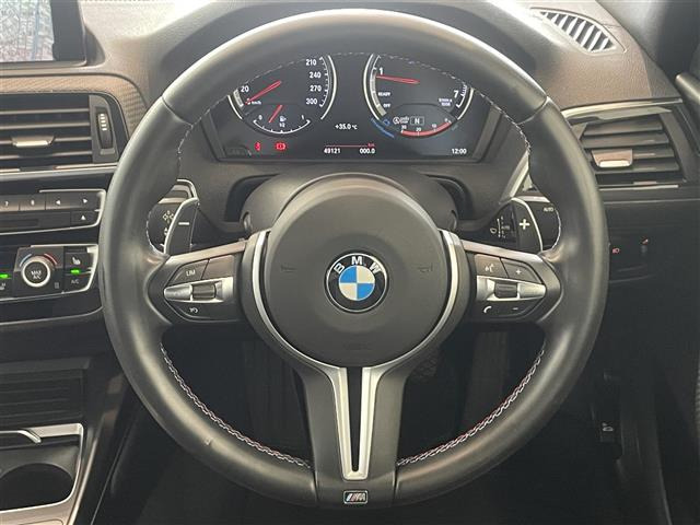 /その他 BMW