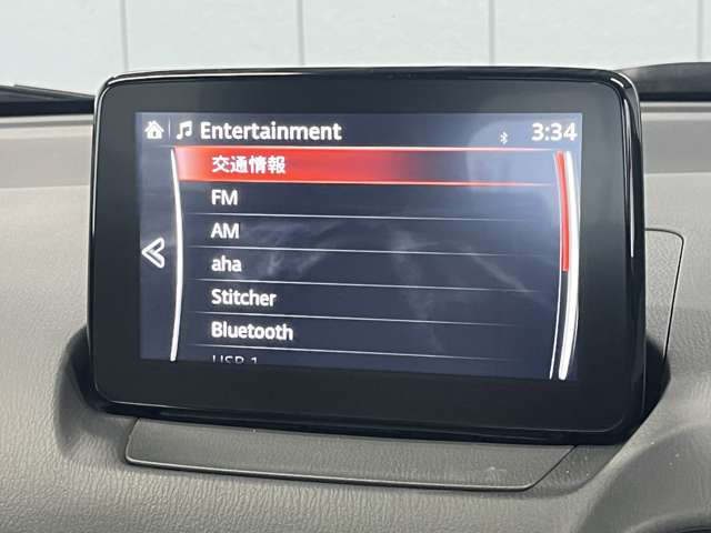 Bluetooth�ڑ��o���܂�!
