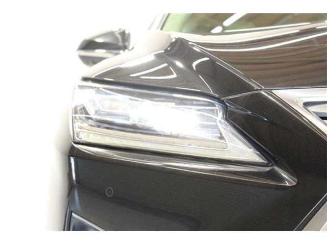 �ቿ�i�ŗǎ��Ȃ��Ԃ�S�Б���3,000�݌ɂ��炨�I�т��������܂��B�c�Ǝ��� 10:00�`19:00