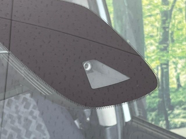 セレナ2.0 ハイウェイスター Vセレクション