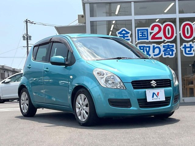 �������x�̃K���X�疌�ŝ����͂������A�㎿�ȃc���E����������B���O����_���J�����؂Ȉ��Ԃ�ی삵�A�F�����E�򉻂�h�~�B�u�e�X�v���b�V���R�[�g�v�A�u�e�v���~�b�T�R�[�g�v���炨�I�т��������܂��B