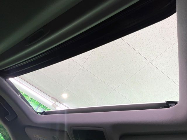 RX450h バージョンL