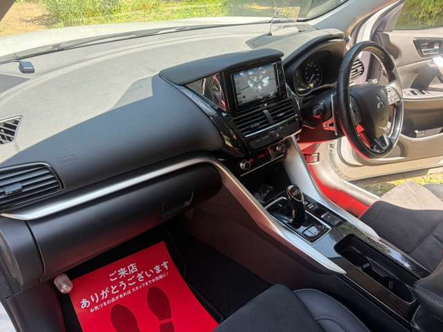 �S�����炨�₢���킹�����̐l�C��