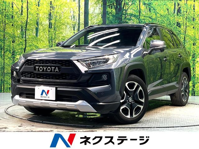 RAV4