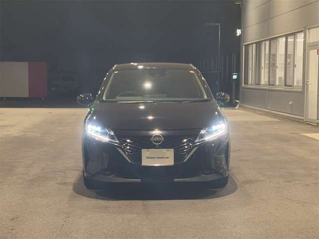 ノート1.2 X