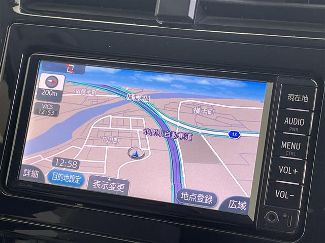 プリウス1.8 S セーフティ プラス