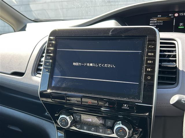 セレナ1.2 e-POWER ハイウェイスターV