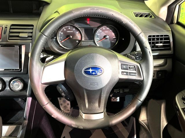 �y�S�ԑ��Ǐ]�@�\�t�N���[�Y�R���g���[���z�������H�ł̒��������s���y��!!�����ő��x��ۂN���[�Y�R���g���[�����A�Փˌy���V�X�e���ƘA�g���A�O���̎ԗ������m���ĎԊԂ�ۂ悤�ɑ��x���߂��Ă���܂�!!