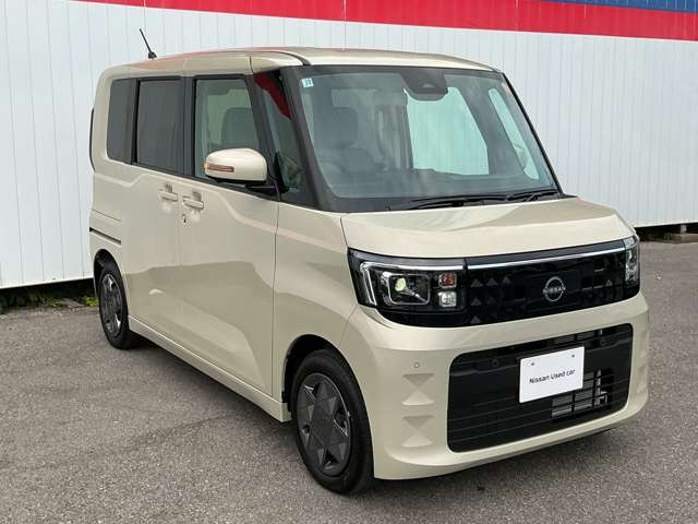 デイズルークスX